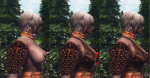 post-564840-0-62110100-1493189166_thumb.png