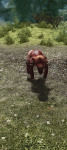 post-56614-0-72456500-1499272211_thumb.gif
