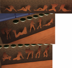 post-566594-0-64584900-1507876206_thumb.png
