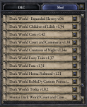 post-57002-0-95763500-1480952932_thumb.png