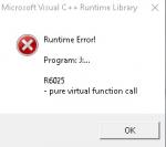 post-570551-0-02911500-1457298780_thumb.jpg