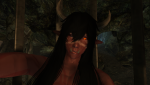 post-57857-0-66791100-1465697037_thumb.png