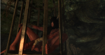 post-57857-0-87770100-1465697031_thumb.png