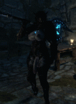 post-57857-0-92437300-1459499763_thumb.gif