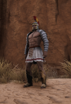 post-579301-0-71040700-1506548568_thumb.png