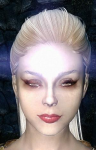 post-58030-0-32820000-1451740722_thumb.png