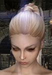 post-58030-0-48754800-1451740713_thumb.png