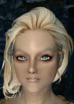 post-58030-0-77283900-1451740737_thumb.png