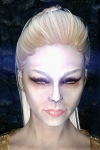 post-58030-0-90883700-1451740728_thumb.png