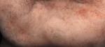 post-58171-0-23679100-1470121430_thumb.jpg