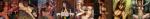 post-58171-0-71163700-1501845511_thumb.jpg