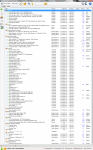post-582885-0-93937400-1455214651_thumb.png