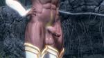post-58324-0-43962600-1464419511_thumb.jpg