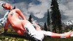 post-585800-0-38533400-1481220796_thumb.jpg