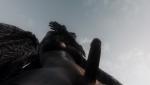 post-585800-0-70448100-1504190469_thumb.jpg
