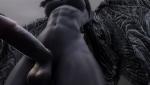 post-585800-0-95411800-1507068612_thumb.jpg
