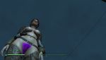 post-59016-0-68186200-1465514509_thumb.png