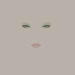 post-591799-0-58977100-1507577052_thumb.png