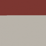 post-591799-0-85486000-1507577029_thumb.png