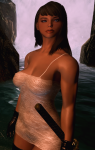 post-591799-0-89627800-1479809175_thumb.png