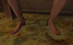 post-592581-0-26958400-1468171582_thumb.jpg