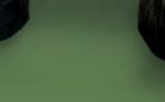 post-594712-0-18391100-1494570635_thumb.png