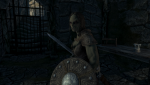 post-594712-0-18431100-1494333787_thumb.png