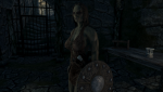 post-594712-0-31420400-1494333770_thumb.png