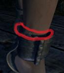 post-594712-0-47665800-1465945334_thumb.jpg