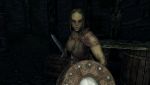 post-594712-0-50506800-1494333803_thumb.png
