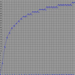 post-594712-0-57971700-1502844641_thumb.png
