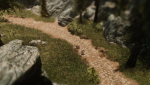 post-595312-0-39760900-1478104992_thumb.png