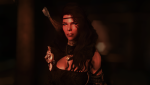 post-595312-0-91934700-1478015038_thumb.png