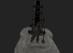 post-595519-0-52429200-1482944203_thumb.png