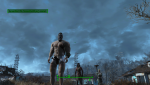 post-599221-0-30875000-1451435344_thumb.png