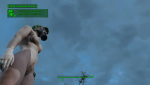 post-599221-0-63117500-1451138219_thumb.png