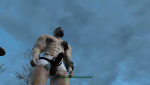 post-599221-0-74239100-1451435347_thumb.png