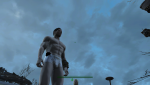 post-599221-0-90588500-1451053201_thumb.png