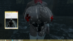 post-5998-0-68269000-1474844908_thumb.png