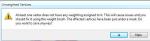 post-60079-0-87953500-1462122542_thumb.jpg