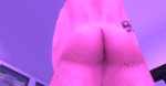 post-600945-0-07782900-1482596801_thumb.png