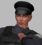 post-600945-0-13022700-1509656204_thumb.png
