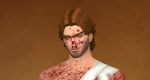 post-600945-0-14753000-1485556169_thumb.png