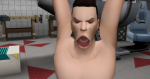 post-600945-0-14839500-1502174409_thumb.png