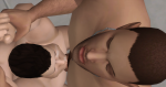 post-600945-0-17844400-1502174894_thumb.png