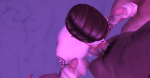 post-600945-0-19616800-1482597837_thumb.png