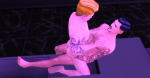 post-600945-0-51286900-1482597762_thumb.png