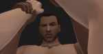 post-600945-0-61626200-1502174390_thumb.png