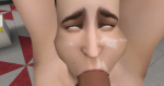 post-600945-0-73948700-1502174703_thumb.png