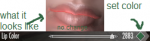 post-603179-0-06325000-1461620692_thumb.png